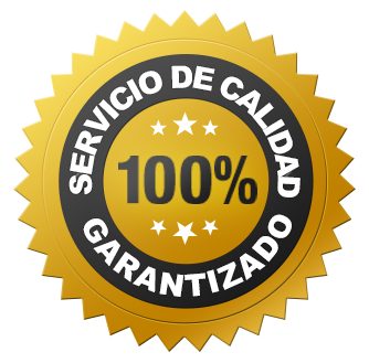 lavado de cisterna garantizado