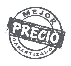 precios bajos de lavado y limpieza