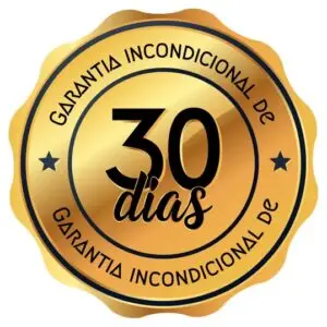 garantía lavado de salas