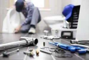 Beneficios de contratar un servicio profesional de lavado de cisternas privado