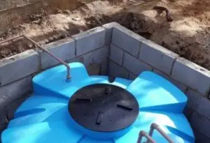 Cómo contratar a una empresa de lavado de cisternas de calidad