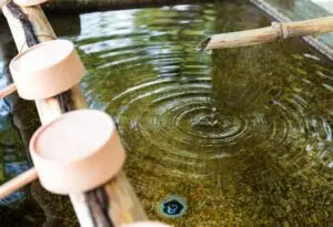 Cómo prevenir enfermedades transmitidas por el agua