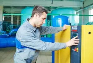 Cómo prevenir enfermedades transmitidas por el agua en casa