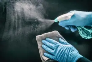 Consejos para mantener el agua de tu cisterna limpia y segura
