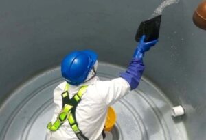 Frecuencia recomendada para el mantenimiento de cisternas (4)