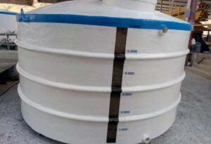 Mantenimiento de cisternas de fibra de vidrio (2)