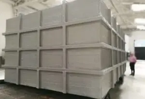 Mantenimiento de cisternas de fibra de vidrio (4)
