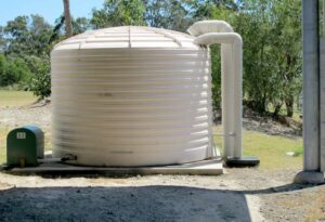 Mantenimiento preventivo en cisternas de gran capacidad (1)