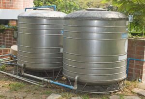 Mantenimiento preventivo en cisternas de gran capacidad (3)