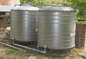 Mantenimiento preventivo en cisternas de gran capacidad (3)