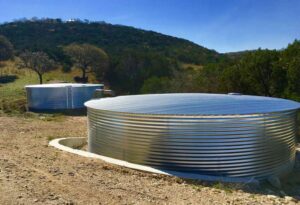 Mantenimiento preventivo en cisternas de gran capacidad (4)