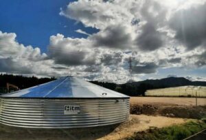 Mantenimiento preventivo para cisternas en instalaciones agrícolas recomendaciones