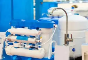 prevenir enfermedades transmitidas por el agua e