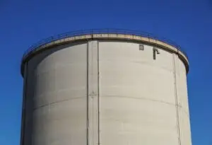 tipos de cisternas de concreto